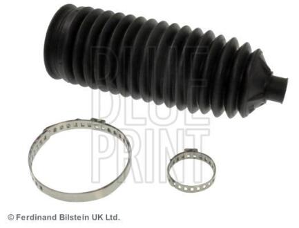 Пильник рейки рульової BLUE PRINT ADN181506