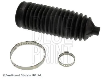 Пильник рейки рульової BLUE PRINT ADN181506