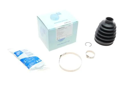 К-т пильника BLUE PRINT ADN18179