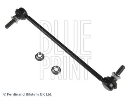 Кронштейн(тяга) стабілізатора BLUE PRINT ADN185103