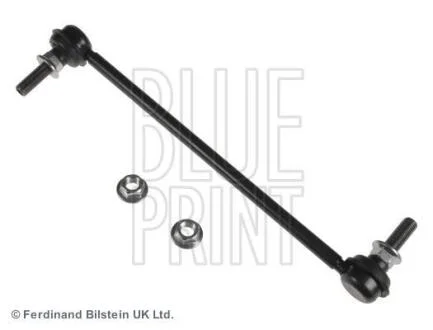 Кронштейн(тяга) стабілізатора BLUE PRINT ADN185103