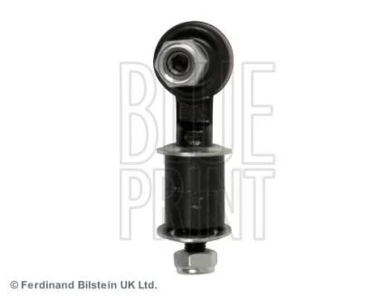 Кронштейн(тяга) стабілізатора BLUE PRINT ADN18537