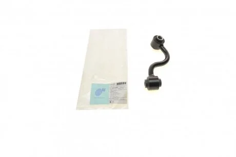 Кронштейн(тяга) стабілізатора BLUE PRINT ADN18596