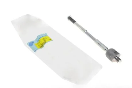 Тяга рульова BLUE PRINT ADN187146