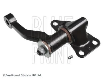 Маятниковий важіль з масльонкою BLUE PRINT ADN187182