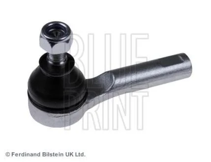 Наконечник тяги рульової з гайкою BLUE PRINT ADN18723