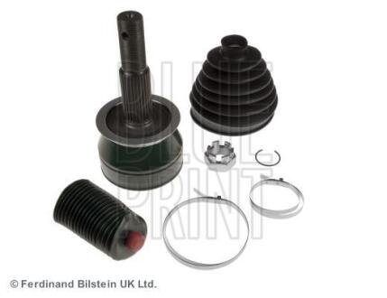 К-т піввісі(шарніру) приводу BLUE PRINT ADN18964