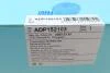 К-т фільтра гідравлічного АКПП BLUE PRINT ADP152103 (фото 6)