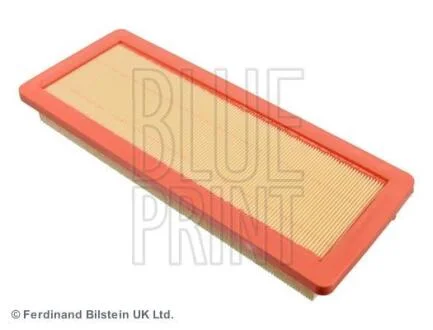 Фільтр повітряний BLUE PRINT ADP152204