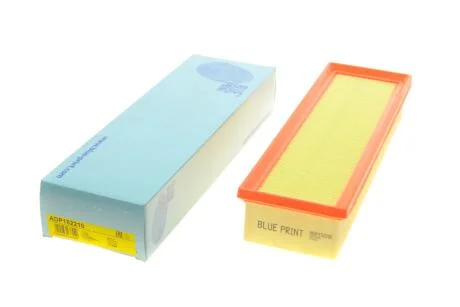 Фільтр повітряний BLUE PRINT ADP152210