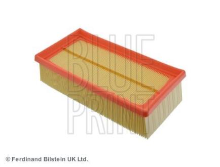 Фільтр повітряний BLUE PRINT ADP152214