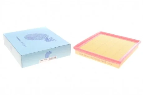 Фільтр повітряний BLUE PRINT ADP152234