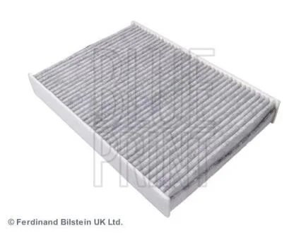 Змінний фільтруючий елемент повітряного фільтра салону BLUE PRINT ADP152518