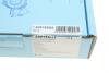 Зчеплення Citroen Berlingo, C4, Peugeot BLUE PRINT ADP153023 (фото 14)