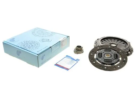 К-т зчеплення BLUE PRINT ADP153035