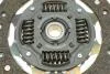 К-т зчеплення BLUE PRINT ADP153035 (фото 6)