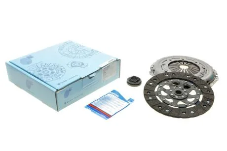 К-т зчеплення BLUE PRINT ADP153044