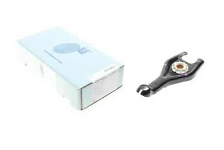 Вилка зчеплення BLUE PRINT ADP153315