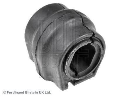 Подушка(втулка) стабілізатора BLUE PRINT ADP158002C