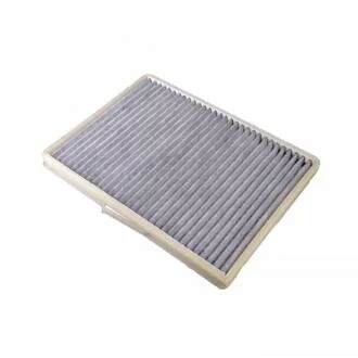 Фільтр салону вугільн. Renault Megane I -08 BLUE PRINT ADR162523