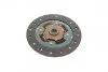 К-т зчеплення BLUE PRINT ADR163009 (фото 3)