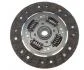 К-т зчеплення BLUE PRINT ADR163026 (фото 5)