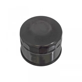 Фільтр масла BLUE PRINT ADS72106