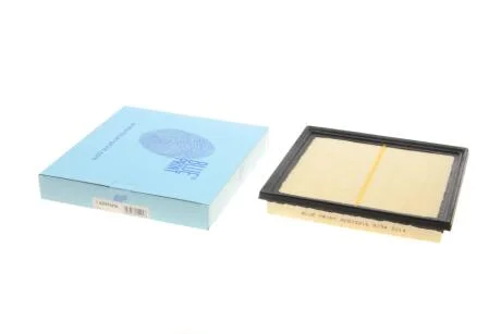 Фільтр повітряний BLUE PRINT ADS72216