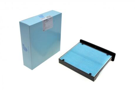Фільтр салону Subaru BLUE PRINT ADS72504