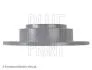 Диск гальмівний BLUE PRINT ADS74321 (фото 3)