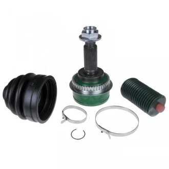 К-т піввісі(шарніру) приводу BLUE PRINT ADS78916