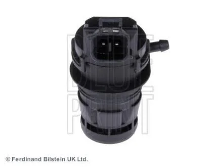 Помпа омивача скла BLUE PRINT ADT30305