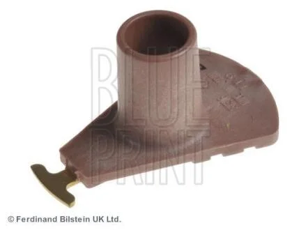 Бігунок розподільника запалювання BLUE PRINT ADT31437