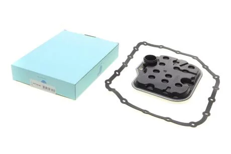 К-т фільтра гідравлічного АКПП BLUE PRINT ADT32146