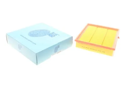 Фільтр повітряний BLUE PRINT ADT322126