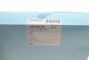 Фільтр повітряний Toyota Camry 17-, RAV 4 18- BLUE PRINT ADT322135 (фото 4)