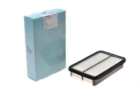 Фільтр повітряний BLUE PRINT ADT32227