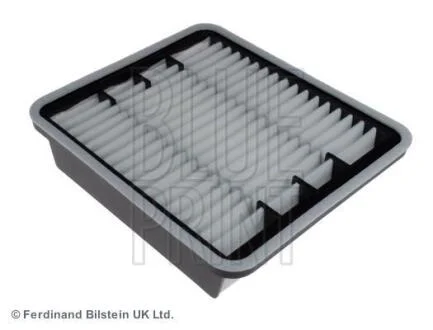 Фільтр повітряний BLUE PRINT ADT32271