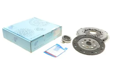 К-т зчеплення BLUE PRINT ADT330212