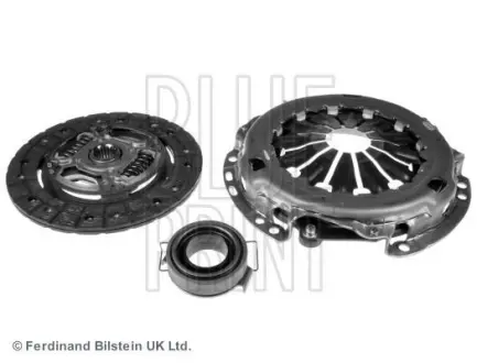 К-т зчеплення BLUE PRINT ADT330265