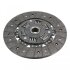 Диск зчеплення BLUE PRINT ADT33168 ADT33168