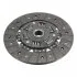 Диск зчеплення BLUE PRINT ADT33168 ADT33168