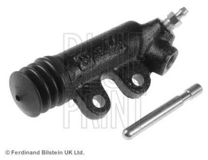 ЦИЛІНДР ЗЧЕПЛЕННЯ РОБОЧИЙ BLUE PRINT ADT33631