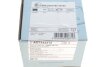 К-т колодок гальмівних BLUE PRINT ADT342212 (фото 3)