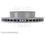 Диск гальмівний(к-т) BLUE PRINT ADT343211 (фото 3)