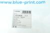 Трос ручних гальм BLUE PRINT ADT346324 (фото 5)