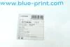 Трос ручних гальм BLUE PRINT ADT346324 (фото 5)
