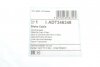 Трос ручних гальм BLUE PRINT ADT346348 (фото 5)