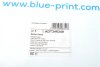 Трос ручних гальм BLUE PRINT ADT346349 (фото 6)