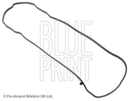 Прокладка кришки клапанів BLUE PRINT ADT36785